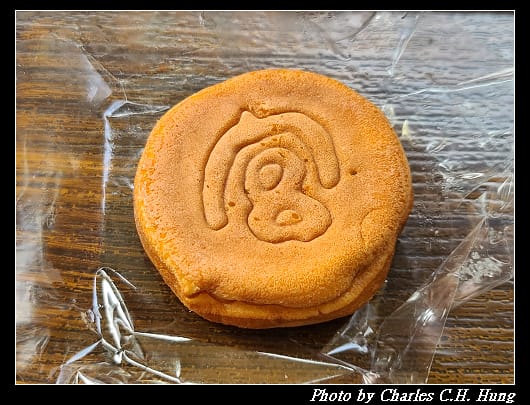 熱田神宮_131.jpg