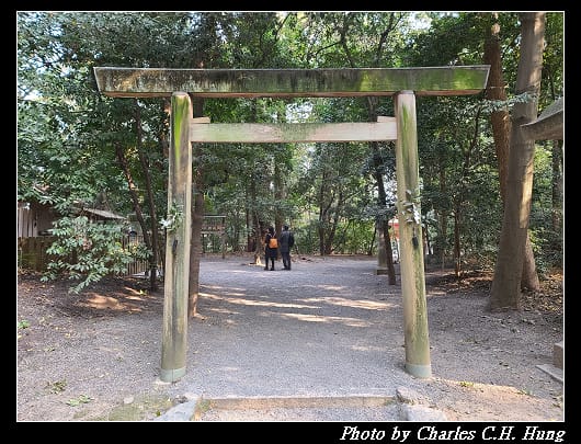 熱田神宮_142.jpg