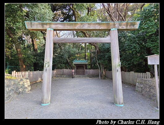 熱田神宮_010.jpg