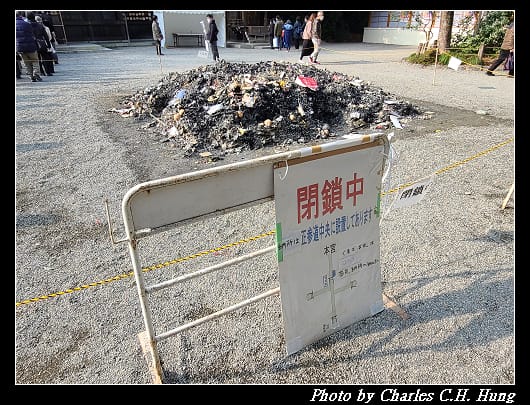 熱田神宮_149.jpg