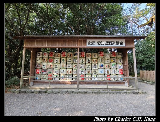 熱田神宮_028.jpg