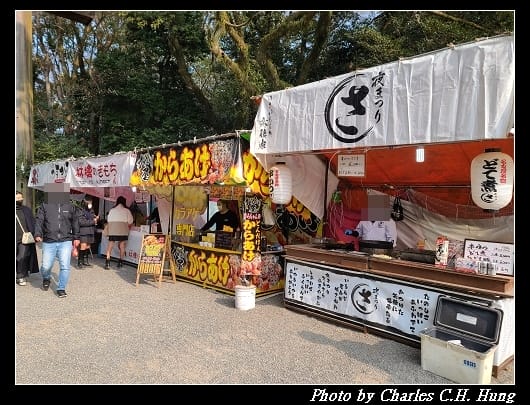 熱田神宮_159.jpg