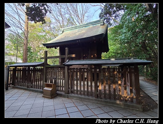 熱田神宮_095.jpg