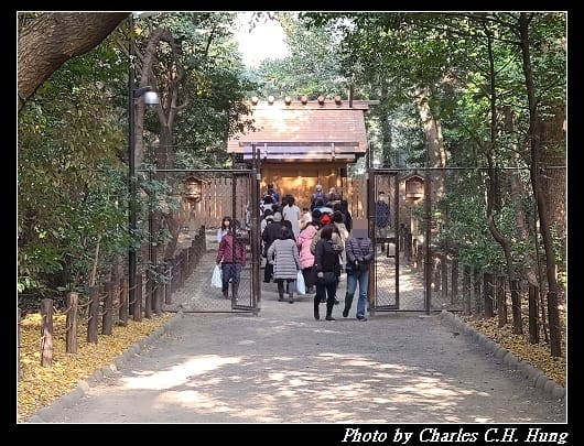 熱田神宮_072.jpg