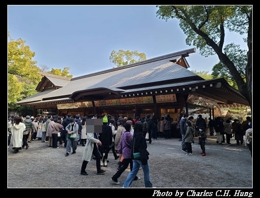 熱田神宮_058.jpg