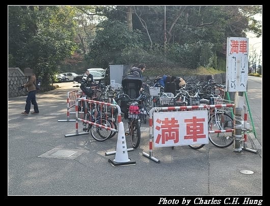 熱田神宮_020.jpg
