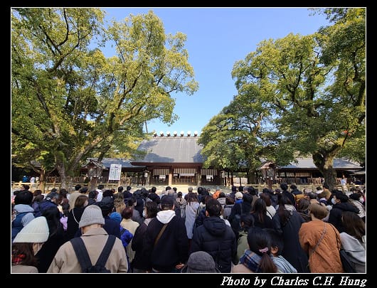 熱田神宮_053.jpg