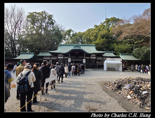 熱田神宮_147.jpg