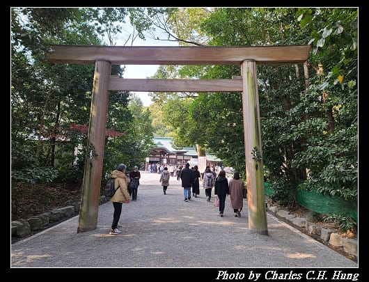 熱田神宮_145.jpg