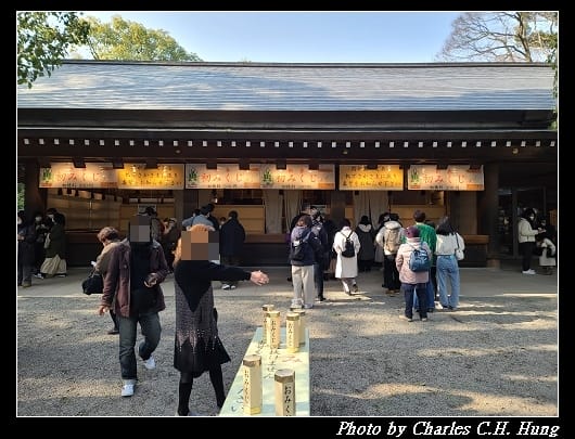 熱田神宮_065.jpg