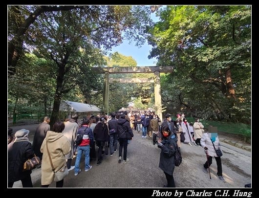 熱田神宮_051.jpg