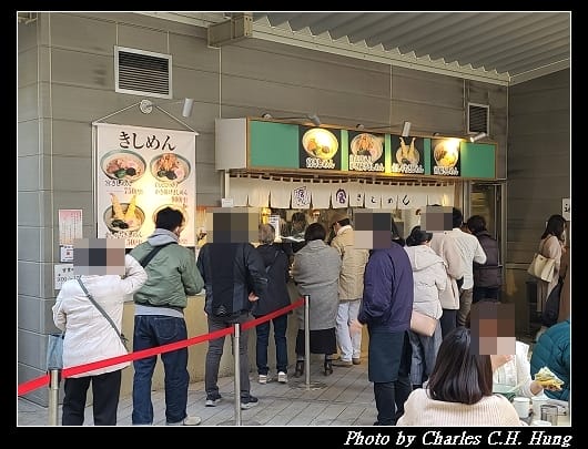 熱田神宮_117.jpg