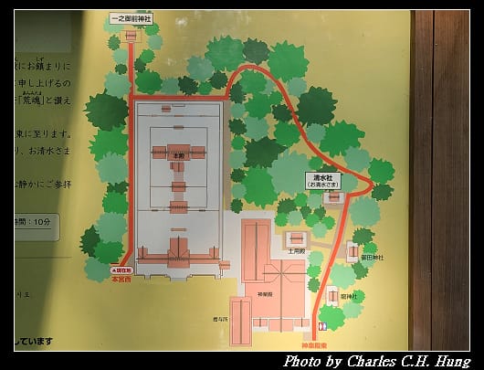 熱田神宮_069.jpg