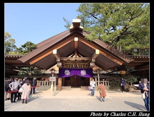 熱田神宮_101.jpg