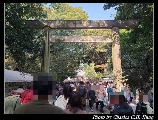 熱田神宮_052.jpg