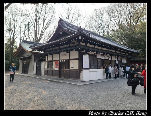 熱田神宮_151.jpg