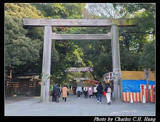熱田神宮_021.jpg
