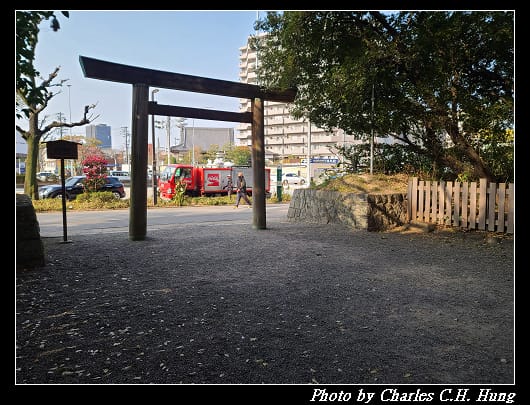 熱田神宮_011.jpg