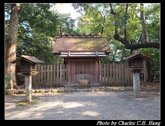 熱田神宮_092.jpg