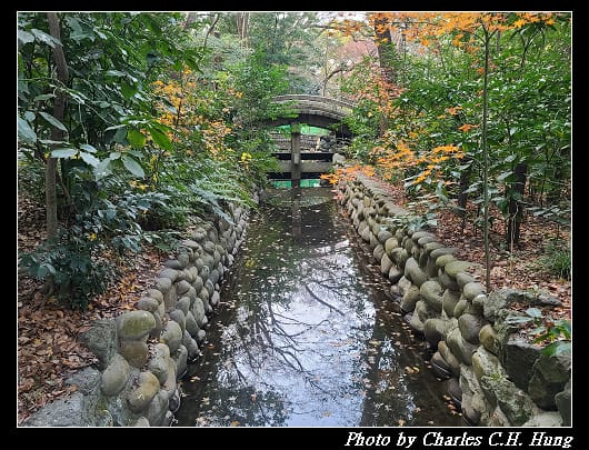熱田神宮_134.jpg