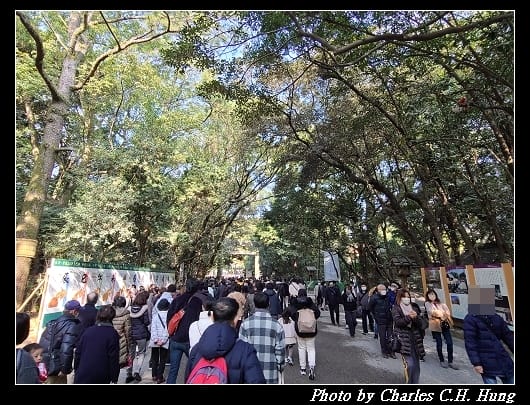 熱田神宮_037.jpg
