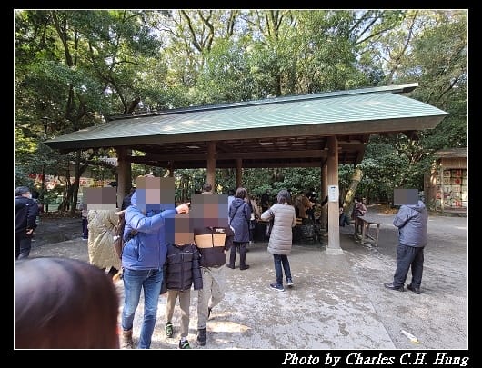 熱田神宮_026.jpg