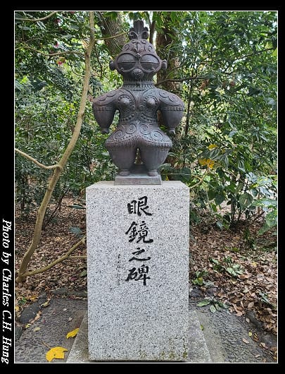 熱田神宮_140.jpg