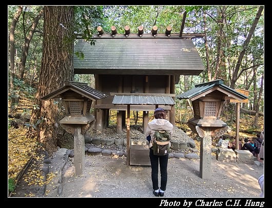 熱田神宮_088.jpg
