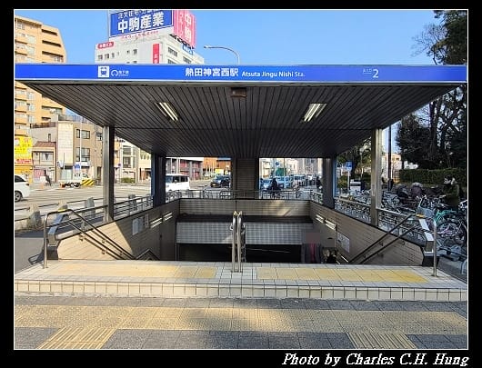 熱田神宮_008.jpg