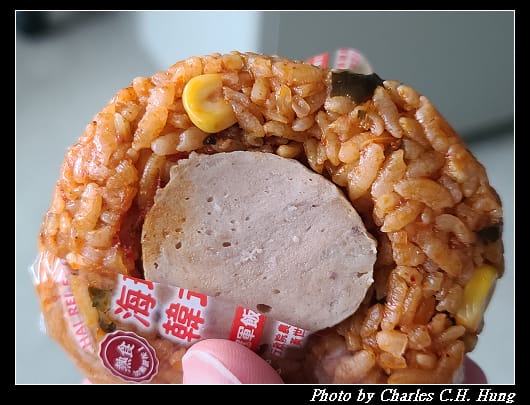 貢丸_009.jpg 貢丸_009.jpg
