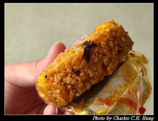 貢丸_010.jpg 貢丸_010.jpg