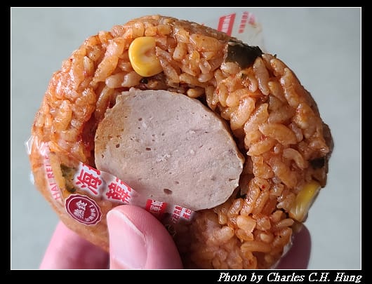 貢丸_008.jpg 貢丸_008.jpg