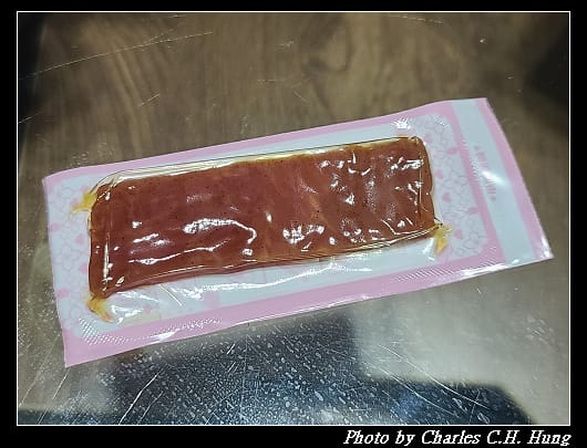 肉乾_011.jpg