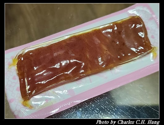 肉乾_012.jpg