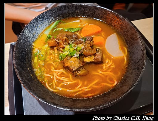 奉上_009.jpg