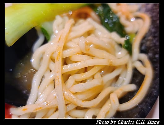 奉上_008.jpg