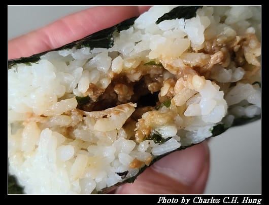 霜降牛_011.jpg