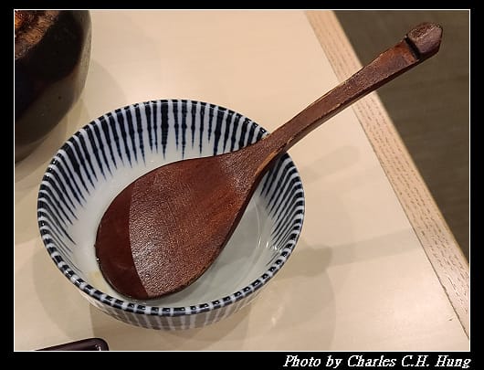 蓬莱軒_062.jpg 蓬莱軒_062.jpg