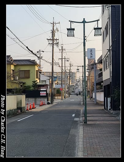 蓬莱軒_002.jpg 蓬莱軒_002.jpg