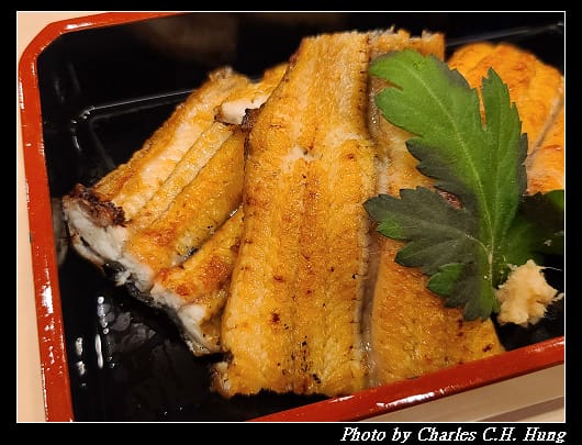 蓬莱軒_046.jpg 蓬莱軒_046.jpg