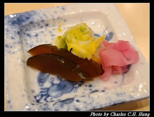 蓬莱軒_042.jpg 蓬莱軒_042.jpg