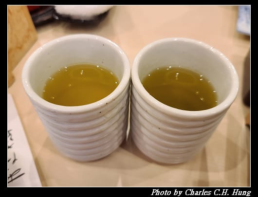 蓬莱軒_071.jpg 蓬莱軒_071.jpg