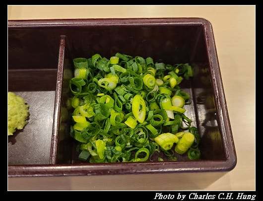 蓬莱軒_058.jpg 蓬莱軒_058.jpg