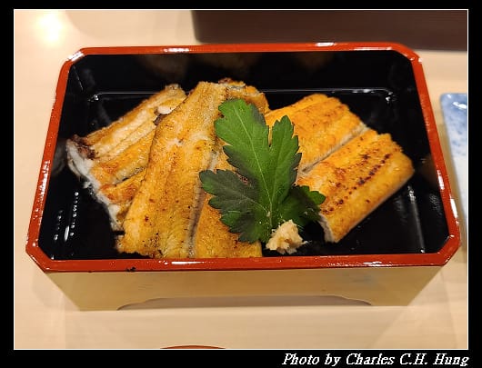 蓬莱軒_045.jpg 蓬莱軒_045.jpg