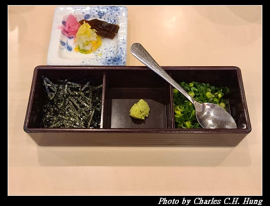 蓬莱軒_055.jpg 蓬莱軒_055.jpg