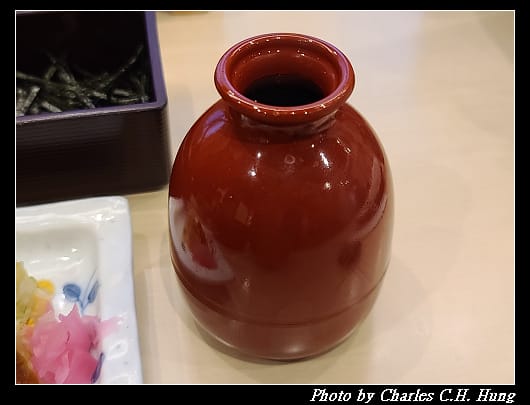 蓬莱軒_063.jpg 蓬莱軒_063.jpg