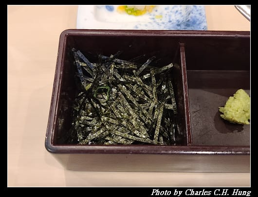 蓬莱軒_056.jpg 蓬莱軒_056.jpg