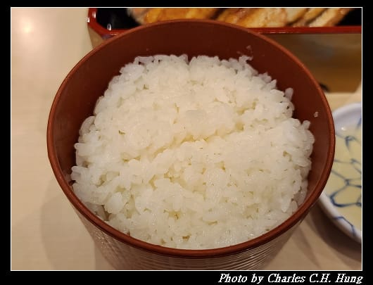 蓬莱軒_050.jpg 蓬莱軒_050.jpg