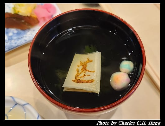蓬莱軒_051.jpg 蓬莱軒_051.jpg