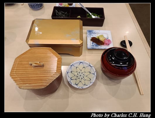 蓬莱軒_043.jpg 蓬莱軒_043.jpg